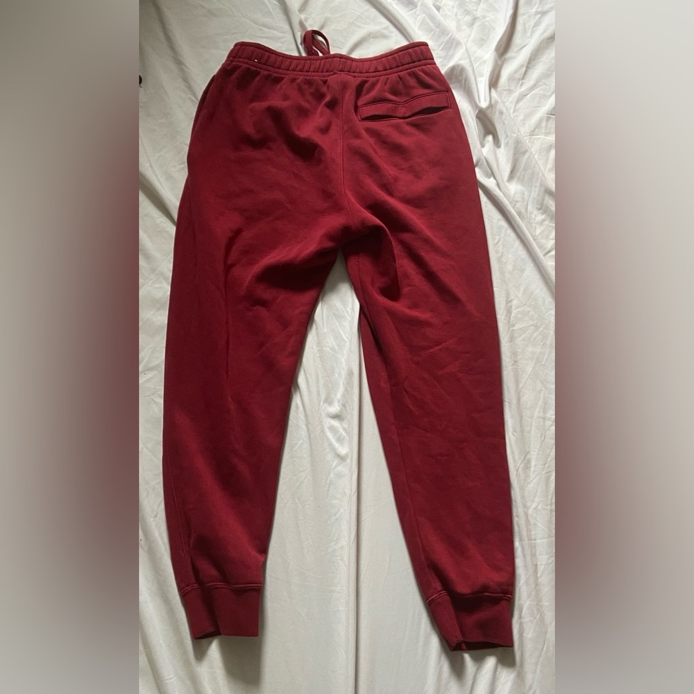 Nike Mens Joggers